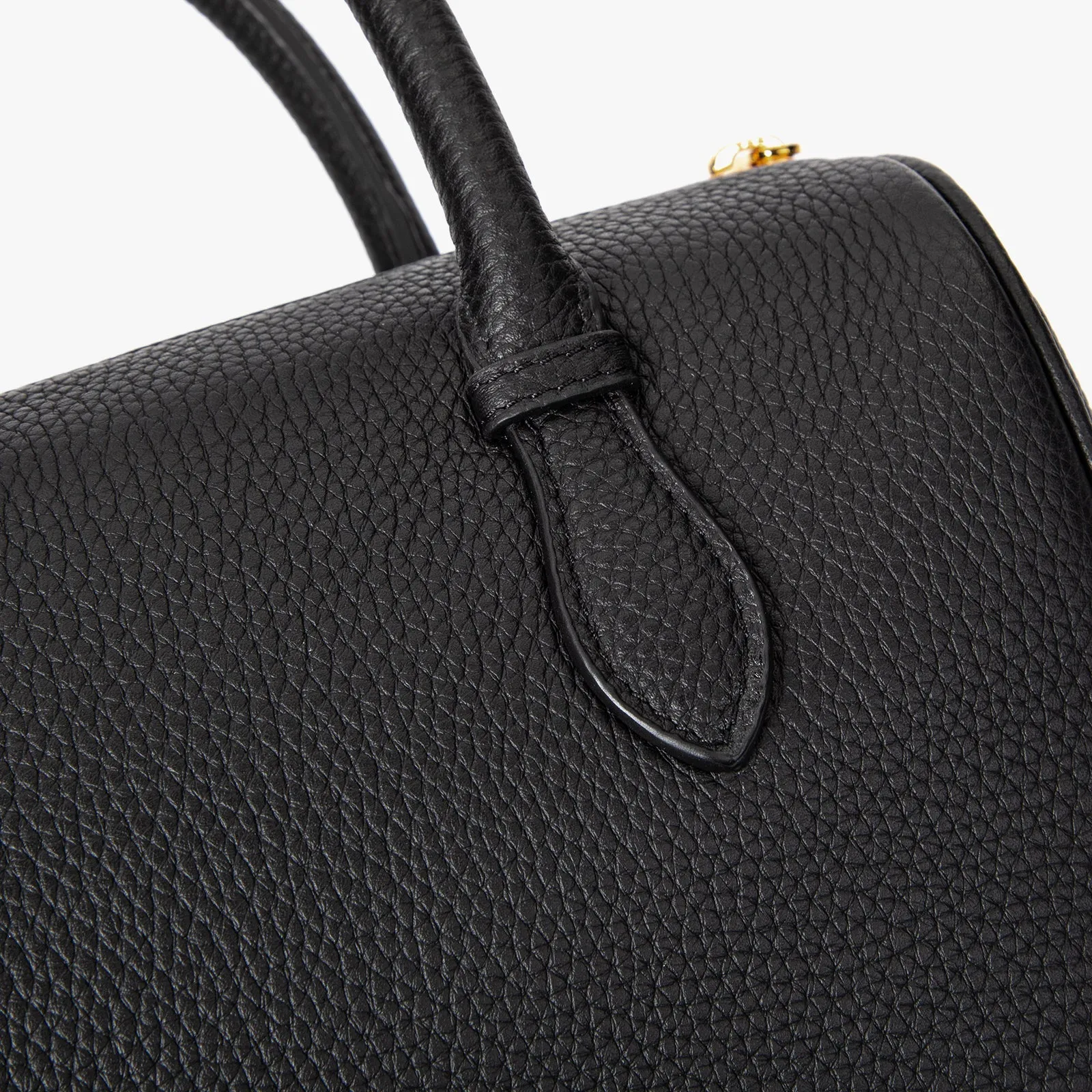 Aura Bag sold by Zornna product image thumbnail 4