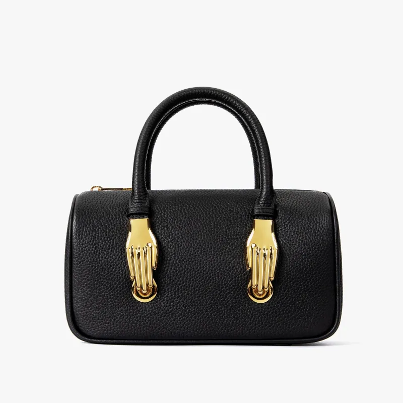 Aura Bag sold by Zornna