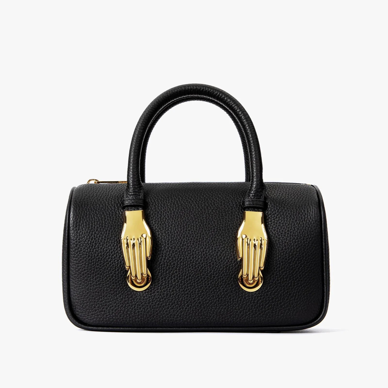 Aura Bag sold by Zornna