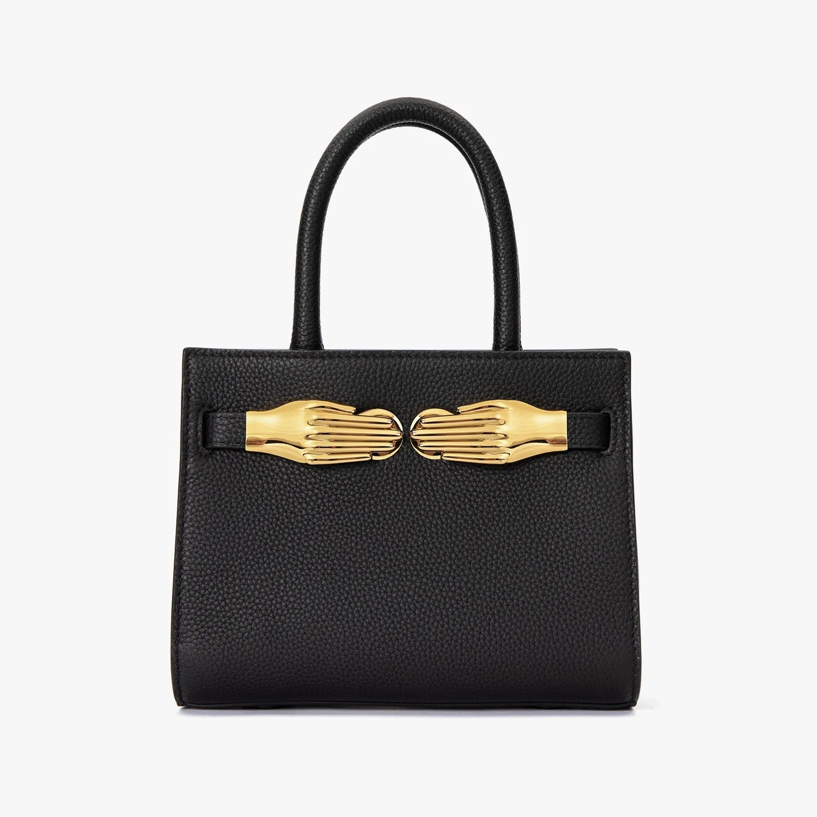 Small Sac De Jour Structured Bag sold by Zornna