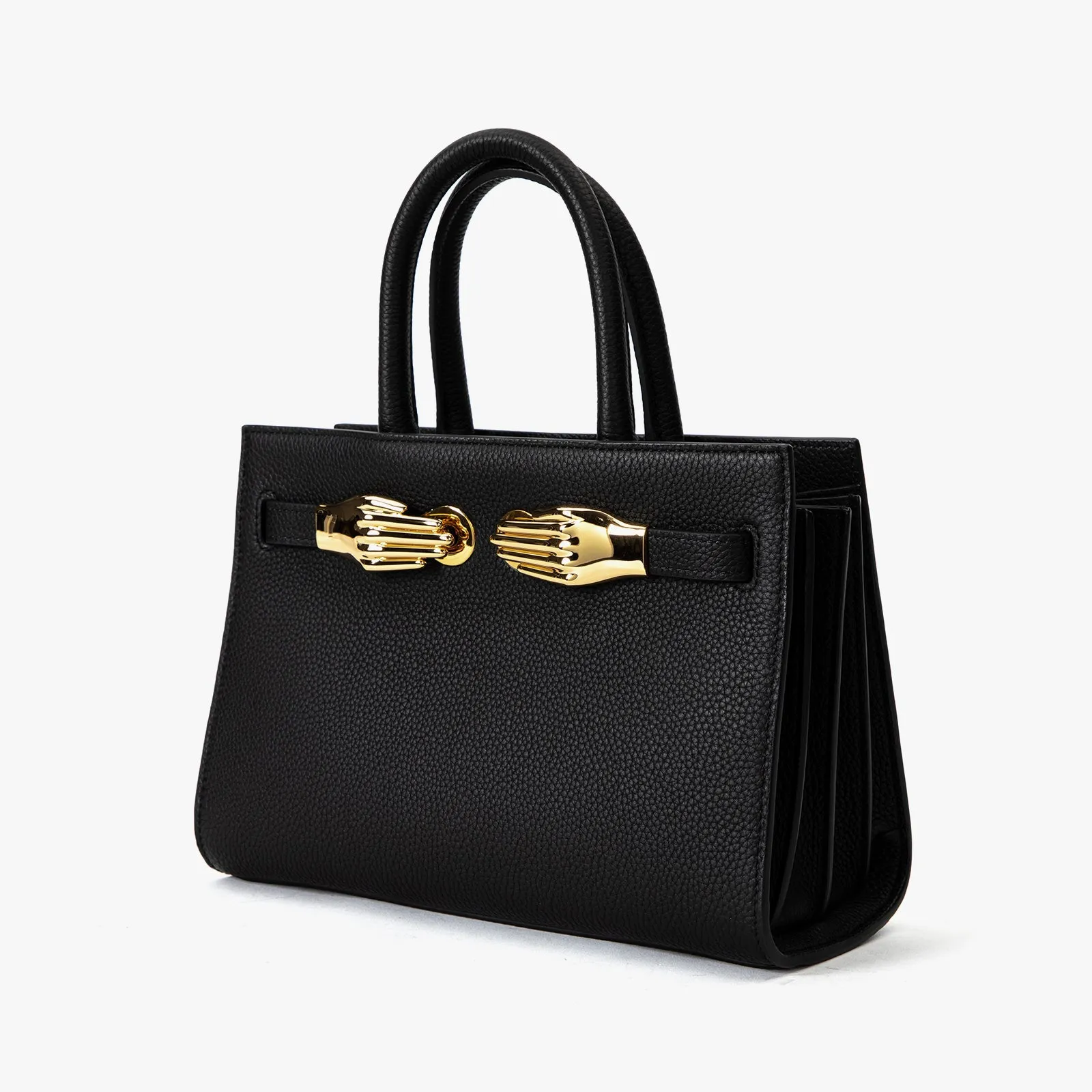 Sac De Jour Structured Bag sold by Zornna product image thumbnail 3