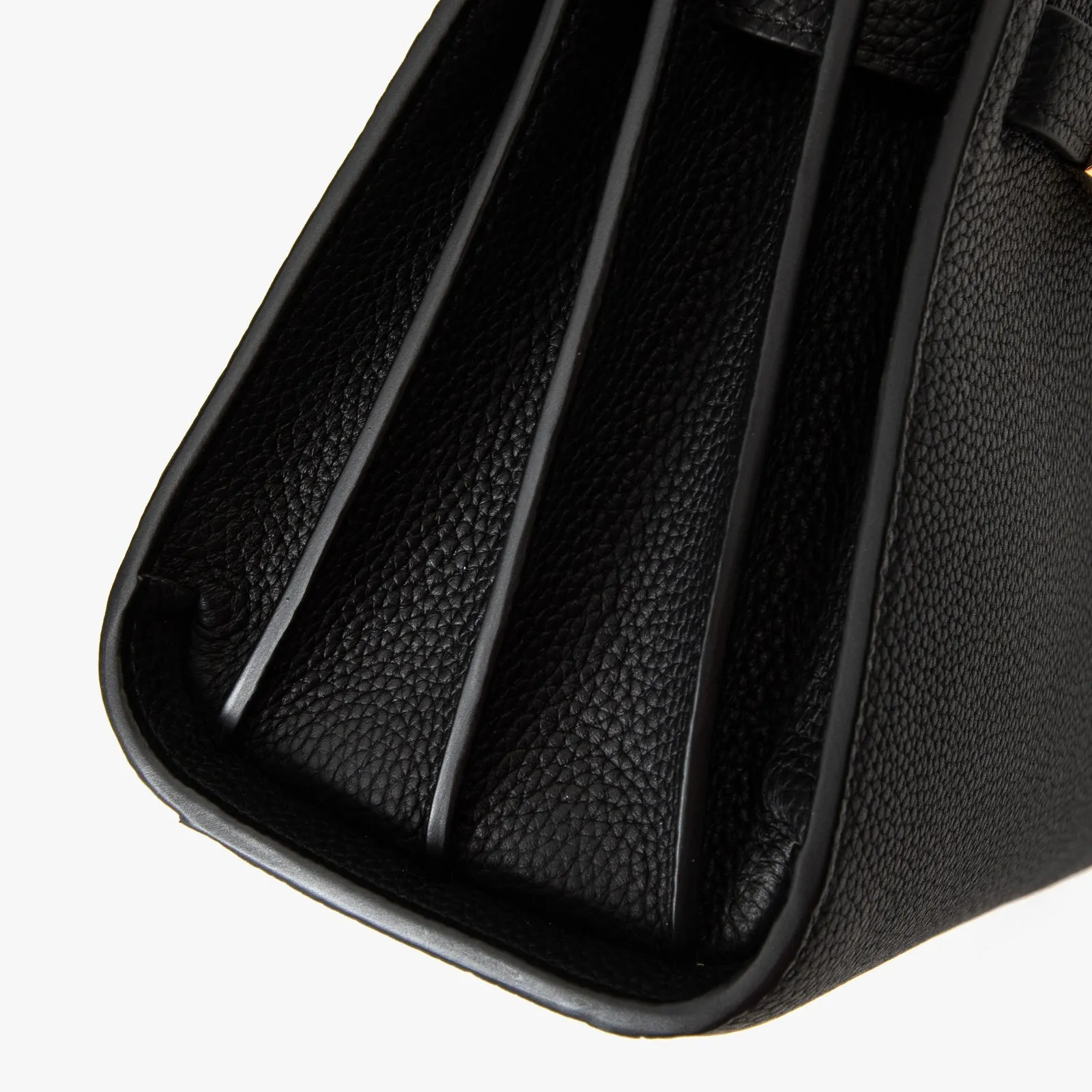 Sac De Jour Structured Bag sold by Zornna product image thumbnail 5