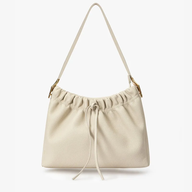 Susan Hobo Bag sold by Zornna