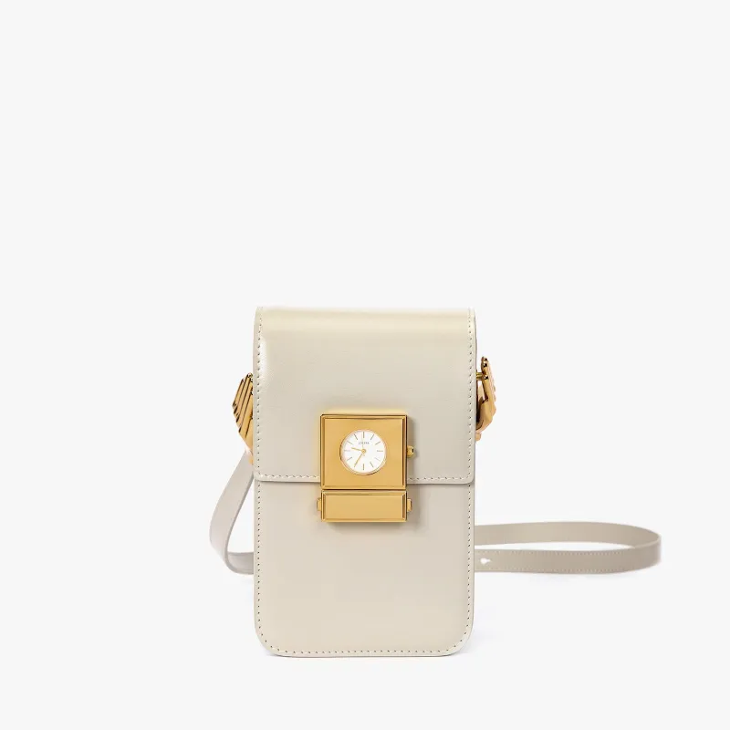 Phonekeeper Cell Phone Bag sold by Zornna