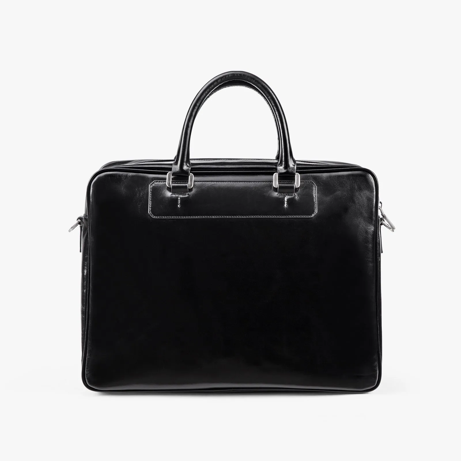 Gionar Mens Laptop Briefcase sold by Zornna