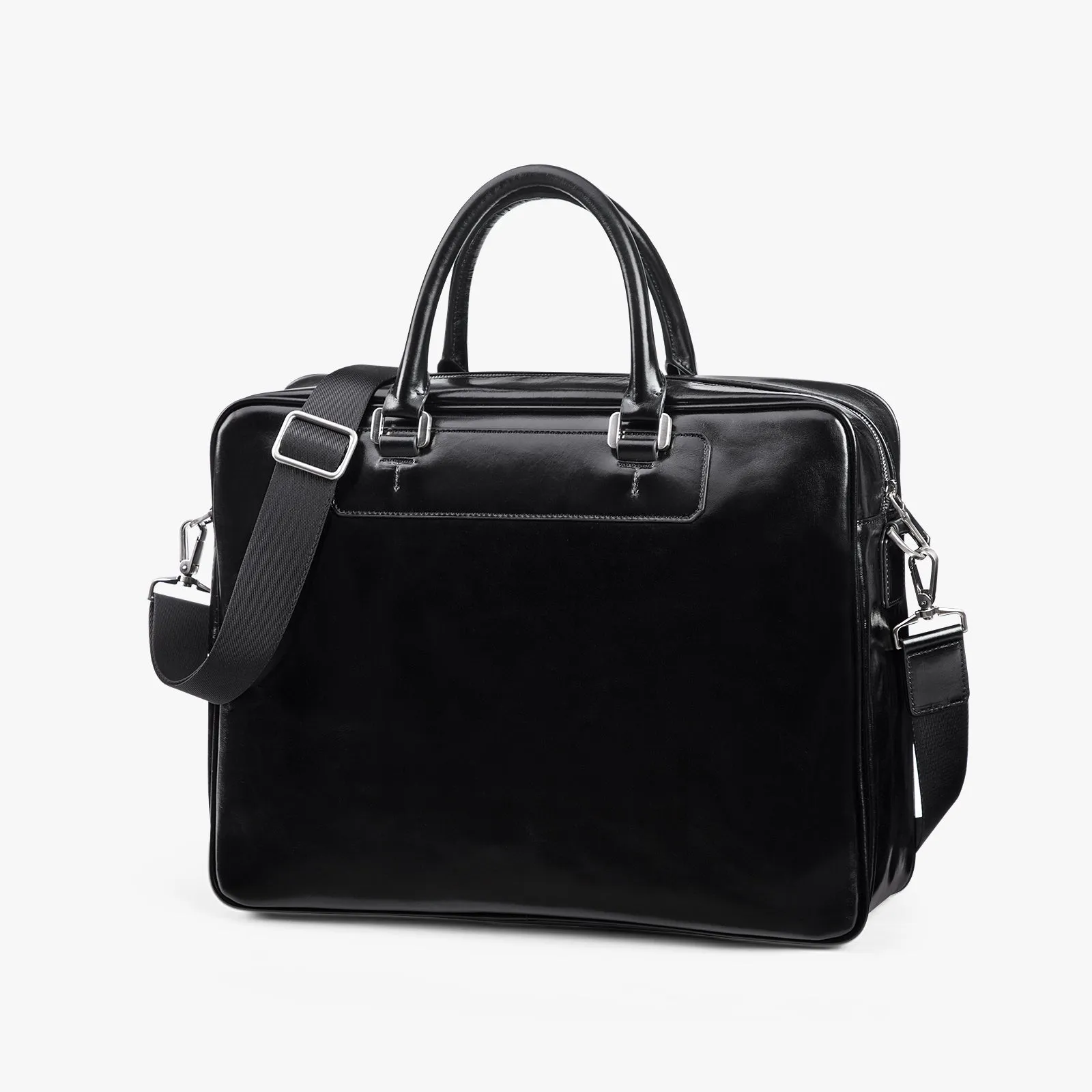 Gionar Mens Laptop Briefcase sold by Zornna product image thumbnail 2