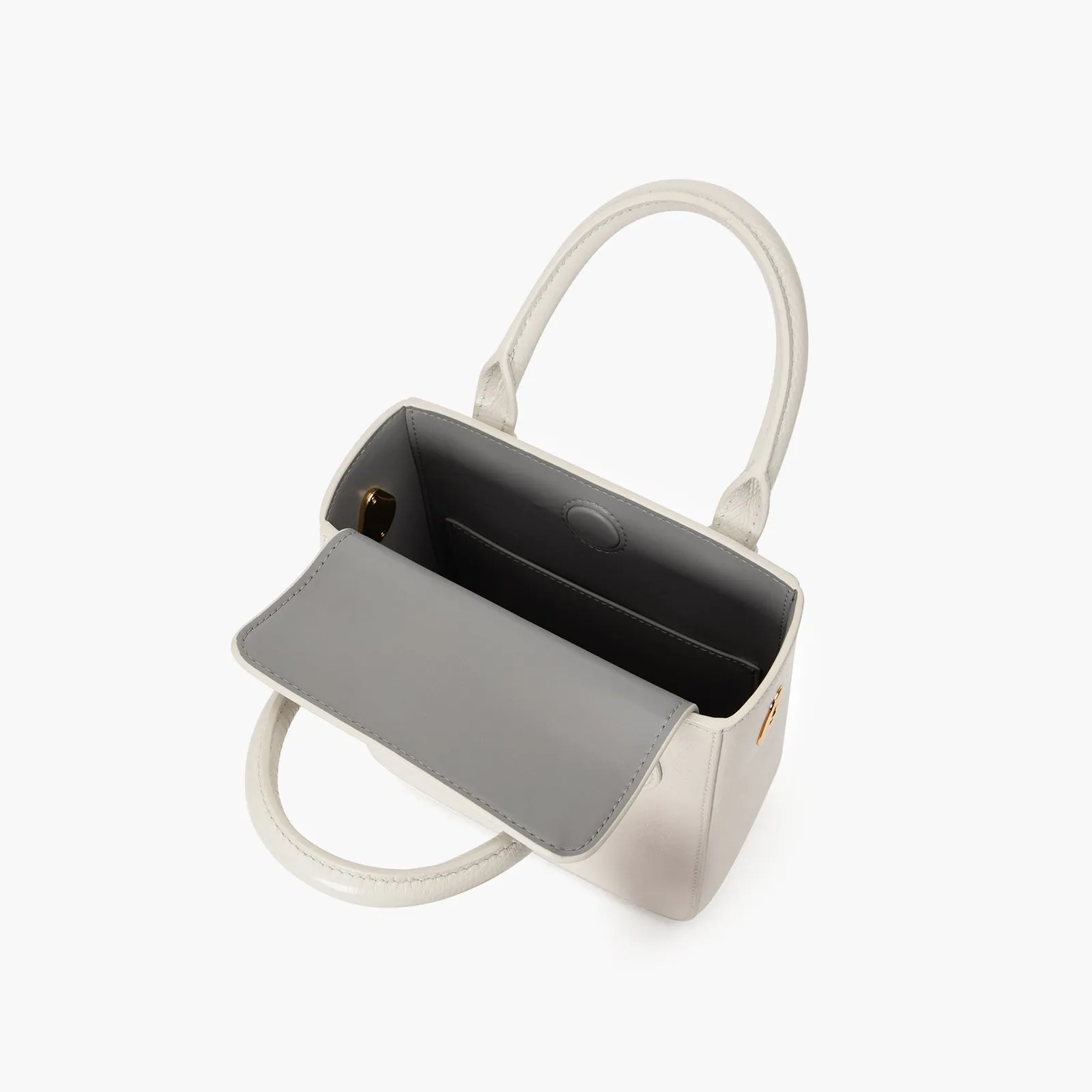 Aieda Bag sold by Zornna product image thumbnail 5