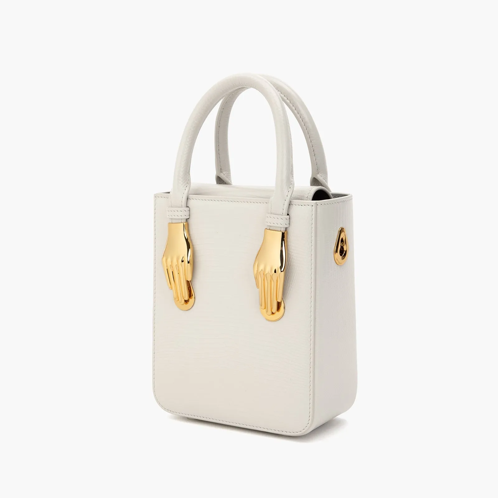 Aieda Bag sold by Zornna product image thumbnail 2