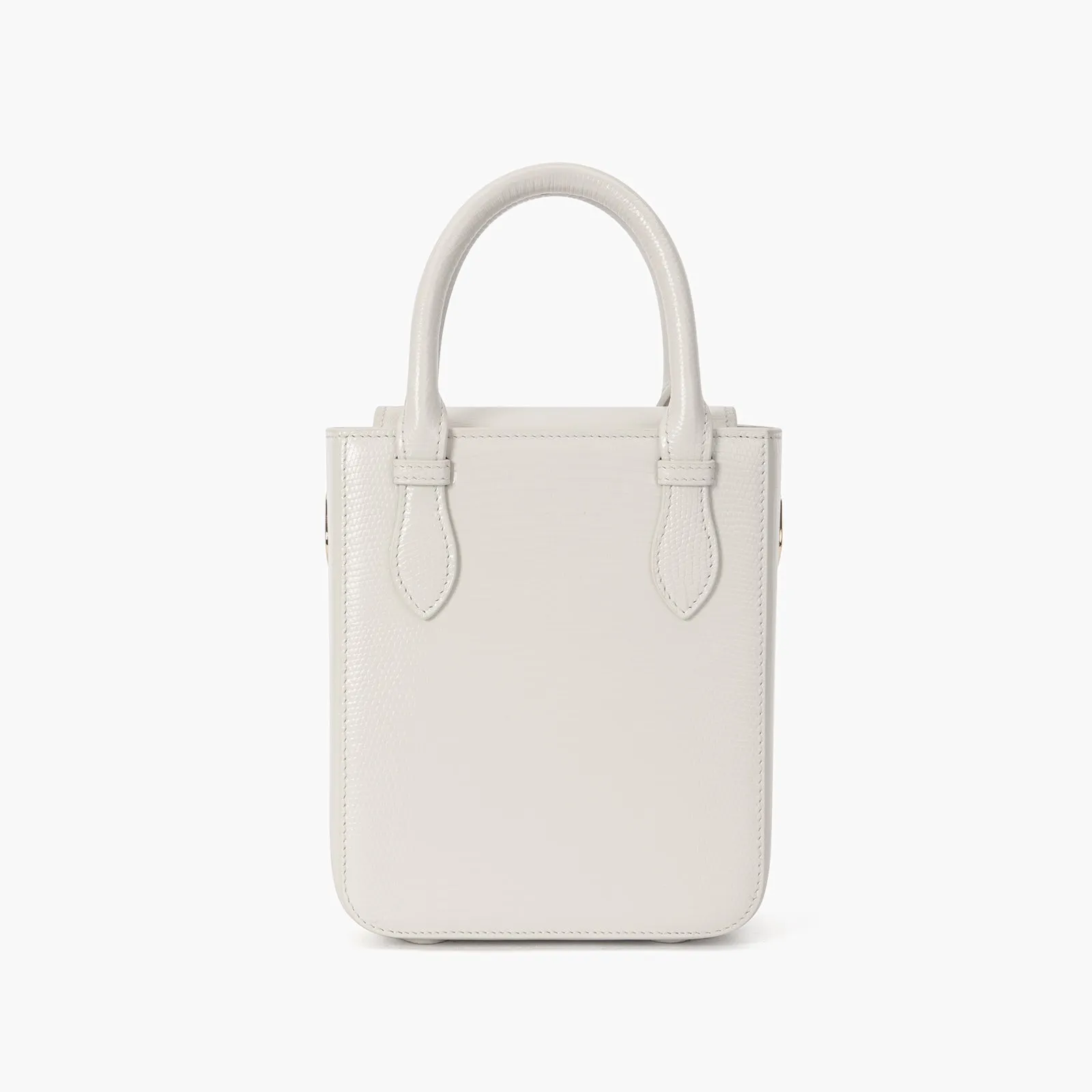 Aieda Bag sold by Zornna product image thumbnail 3