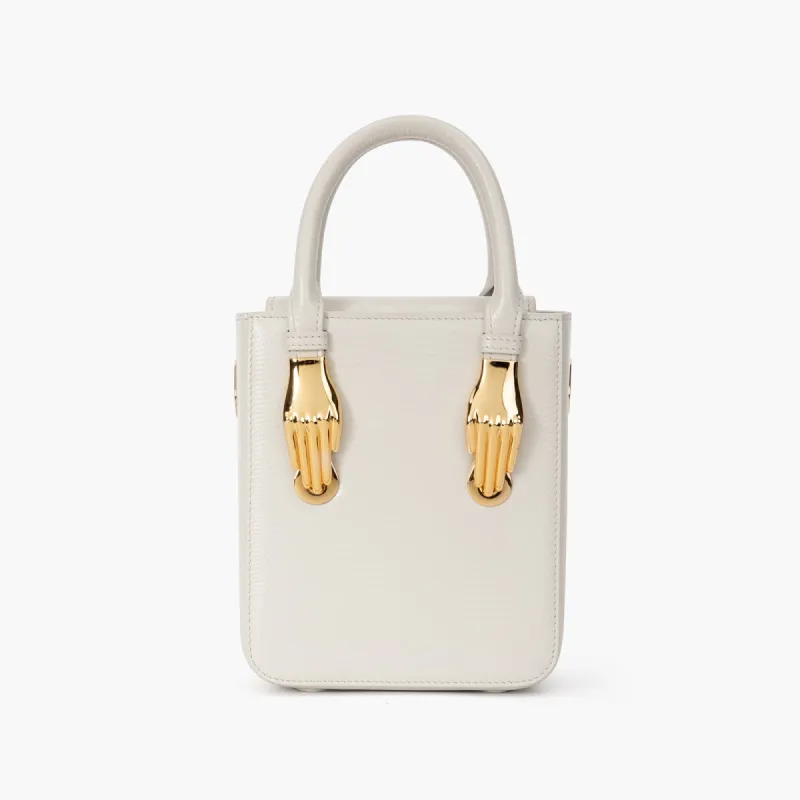 Aieda Bag sold by Zornna