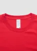 BLANK - Standard Fit Long Sleeve Fire Whirl - v2 sold by ADAPTURE