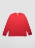 BLANK - Standard Fit Long Sleeve Fire Whirl - v2 sold by ADAPTURE