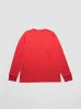 BLANK - Standard Fit Long Sleeve Fire Whirl - v2 sold by ADAPTURE