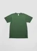 BLANK - Standard Fit T-Shirt Eden- v2 sold by ADAPTURE