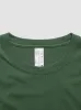 BLANK - Standard Fit T-Shirt Eden- v2 sold by ADAPTURE