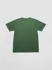 BLANK - Standard Fit T-Shirt Eden- v2 sold by ADAPTURE