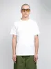 BLANK - Standard Fit T-Shirt Eden- v2 sold by ADAPTURE