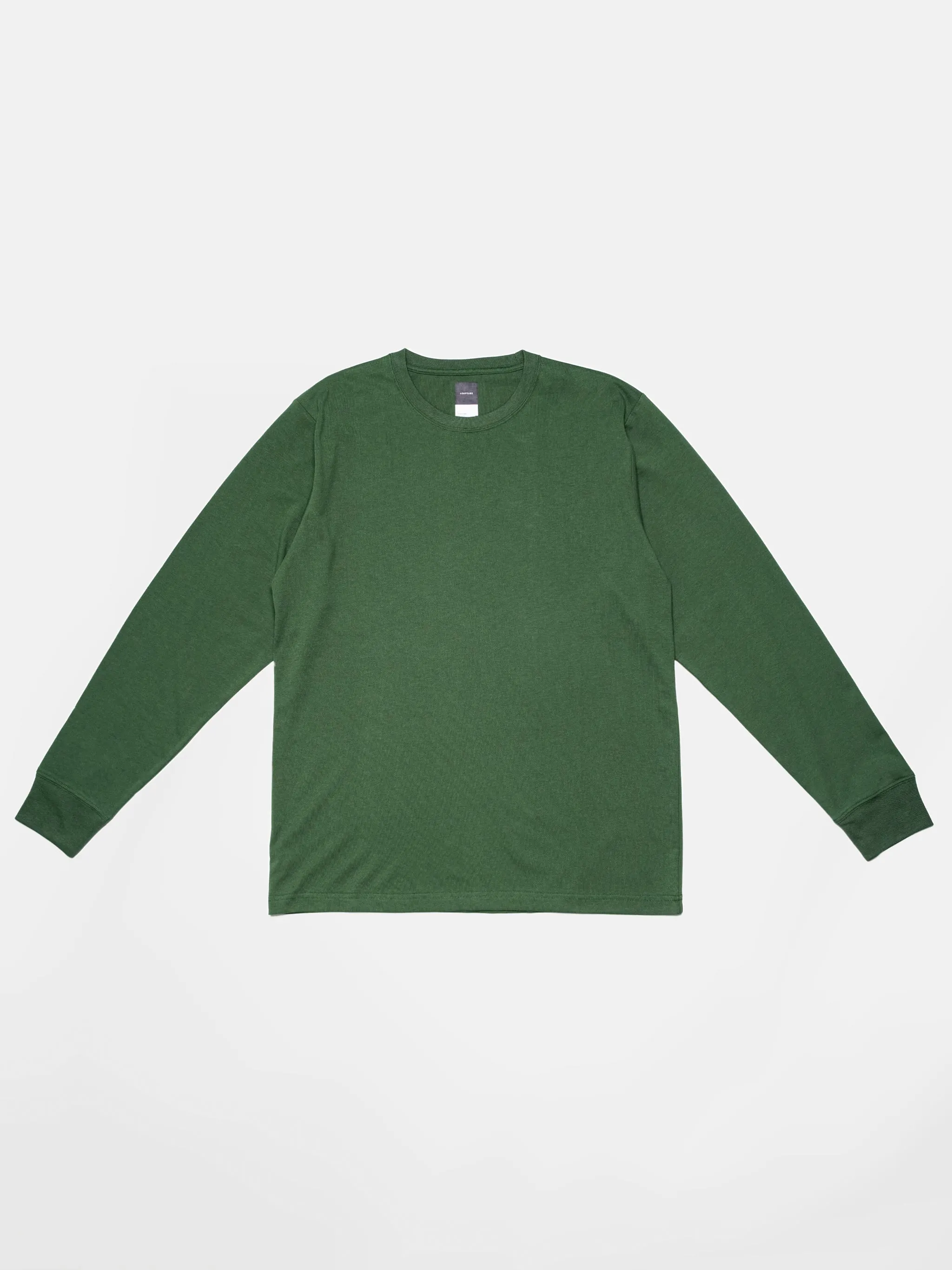 Standard Fit Long Sleeve Eden - v2 sold by ADAPTURE product image thumbnail 4