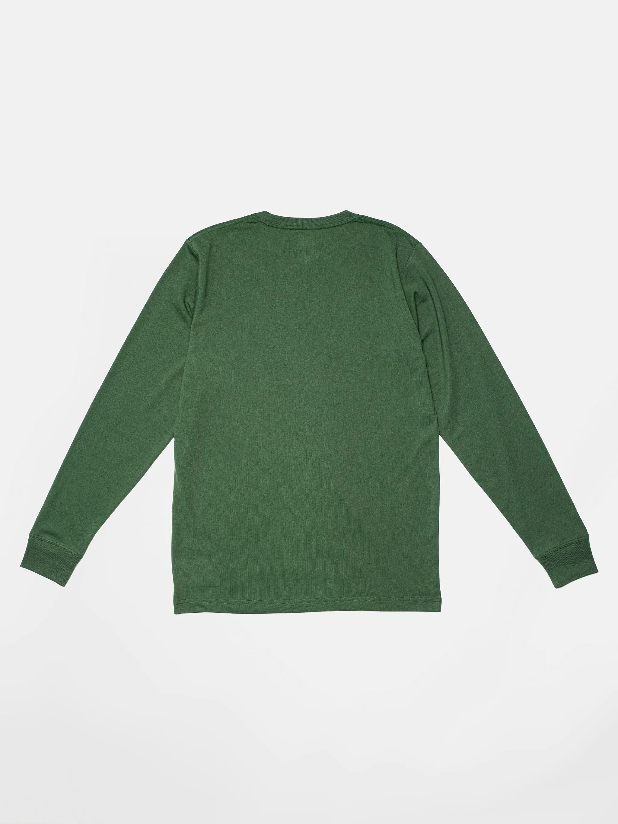 Slim Fit Long Sleeve Eden - v2 sold by ADAPTURE product image thumbnail 5
