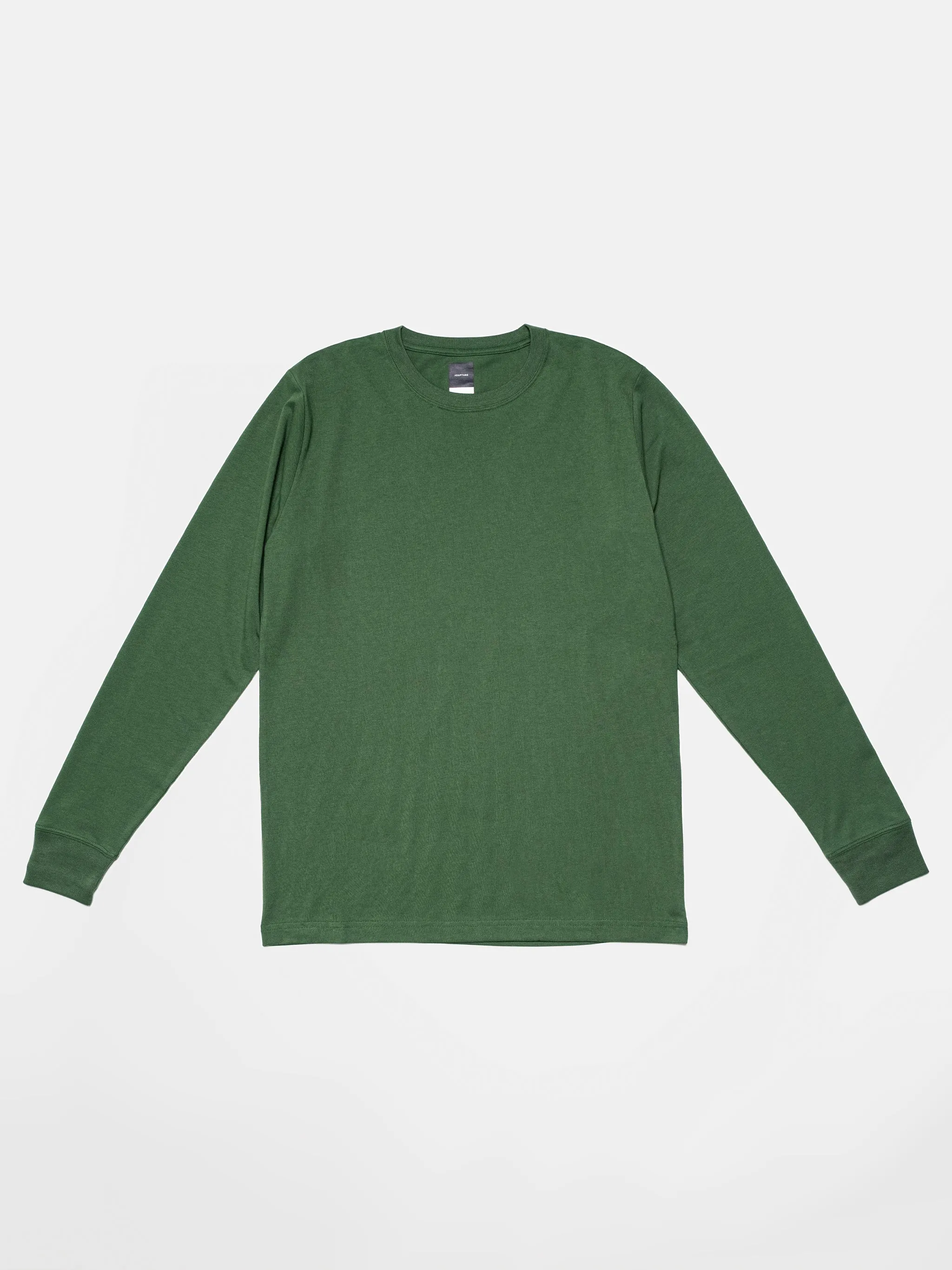 Slim Fit Long Sleeve Eden - v2 sold by ADAPTURE product image thumbnail 4