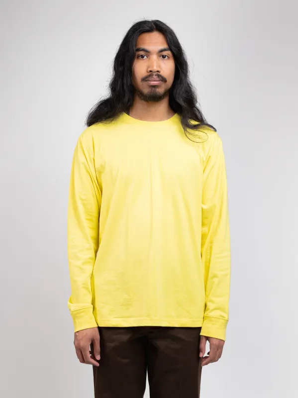 Standard Fit Long Sleeve Illuminating - v2 sold by ADAPTURE