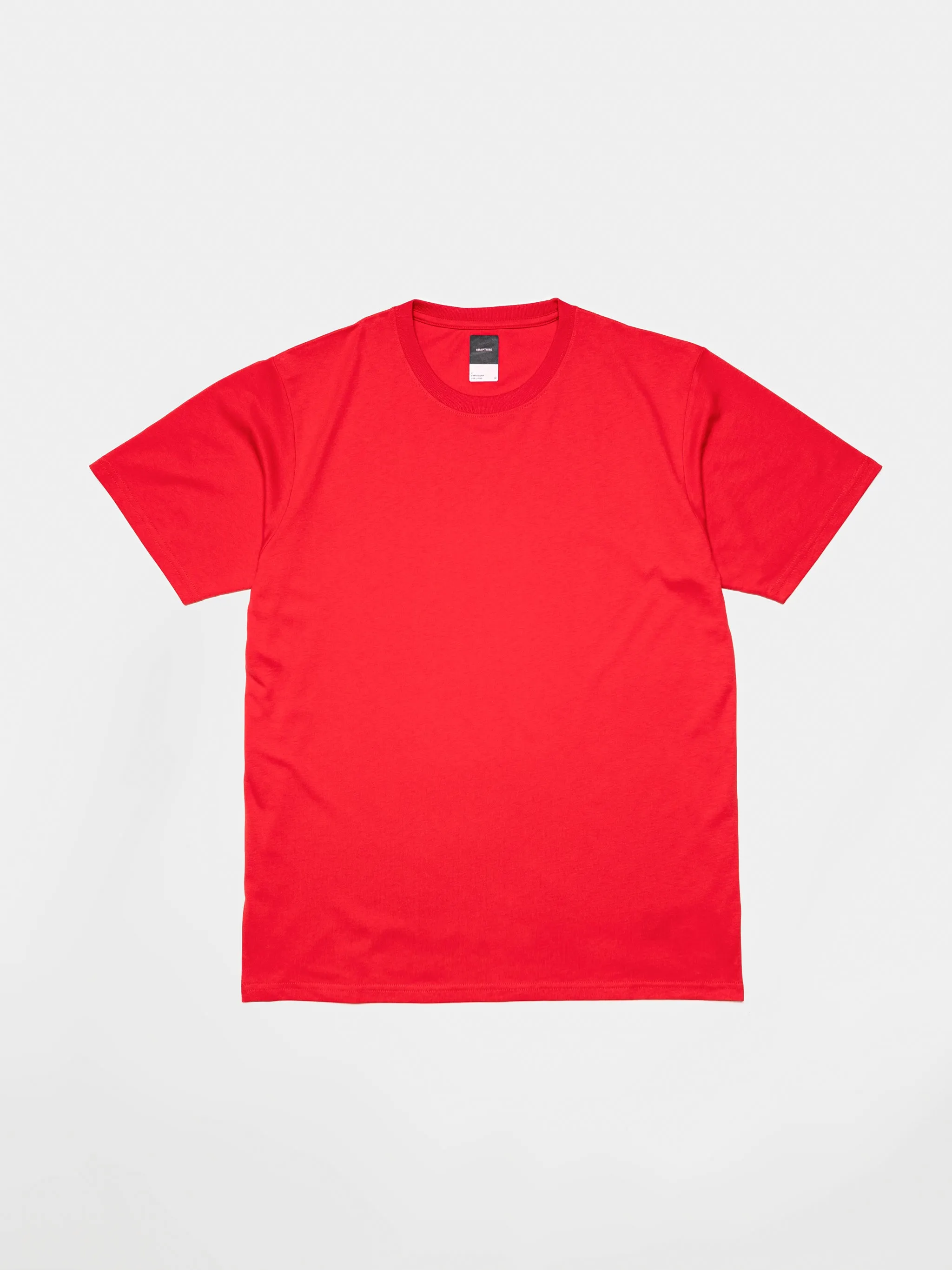 Standard Fit T-Shirt Fire Whirl - v2 sold by ADAPTURE product image thumbnail 4
