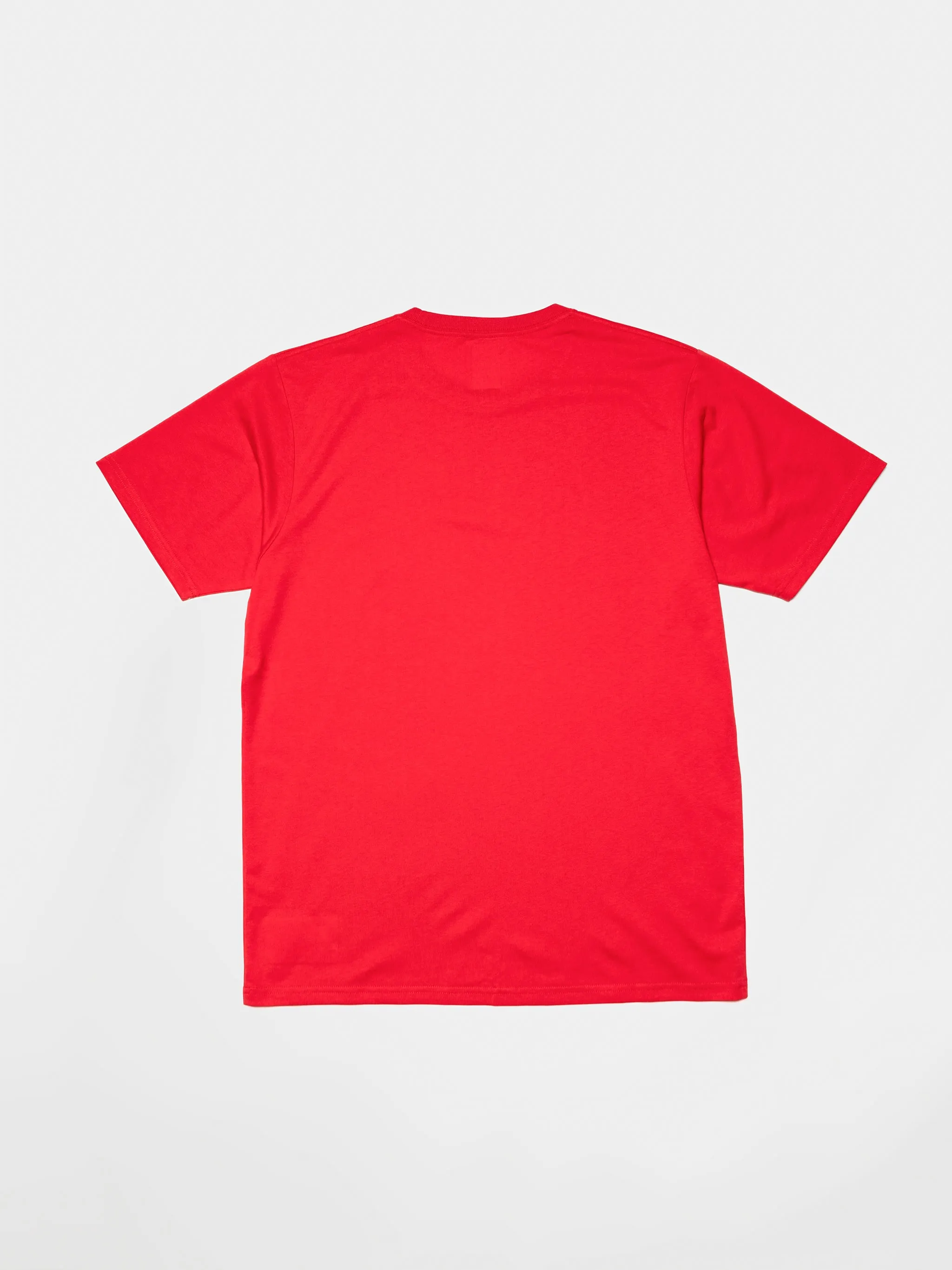 Standard Fit T-Shirt Fire Whirl - v2 sold by ADAPTURE product image thumbnail 5