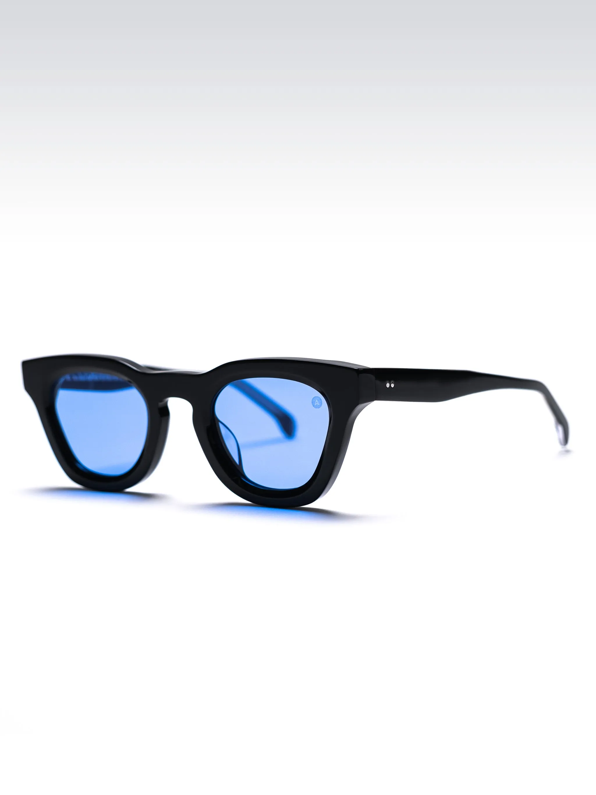 Standard Sunglasses Black sold by ADAPTURE product image thumbnail 2