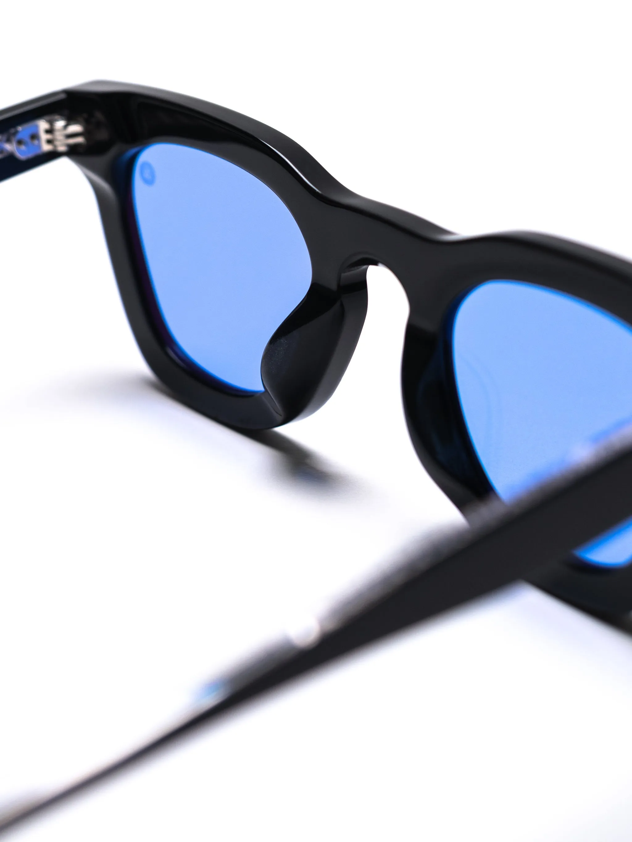 Standard Sunglasses Black sold by ADAPTURE product image thumbnail 5