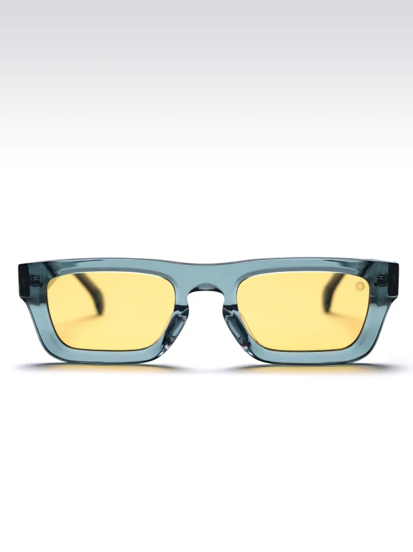 Square Sunglasses Amazon sold by ADAPTURE