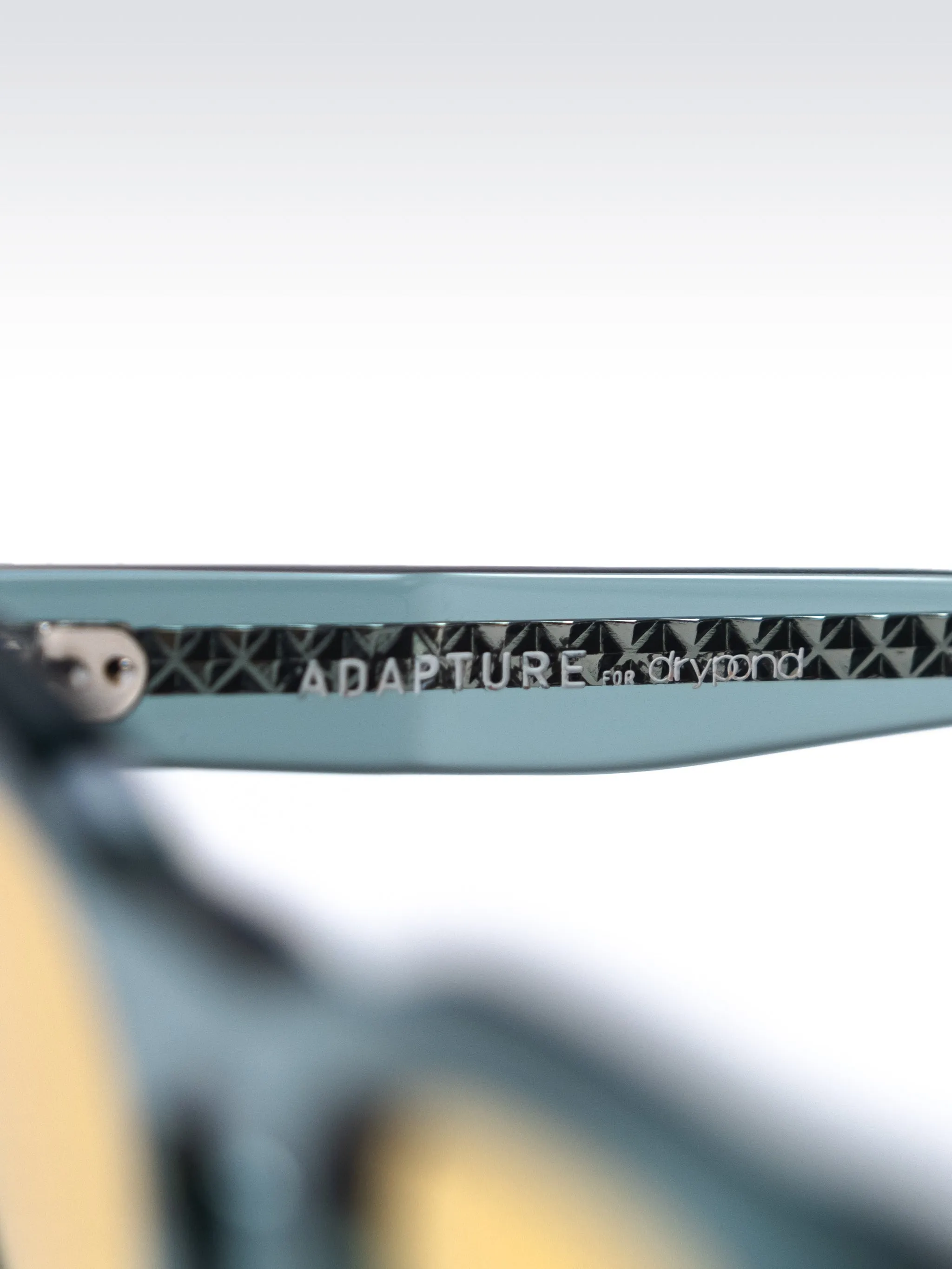 Standard Sunglasses Amazon sold by ADAPTURE product image thumbnail 4