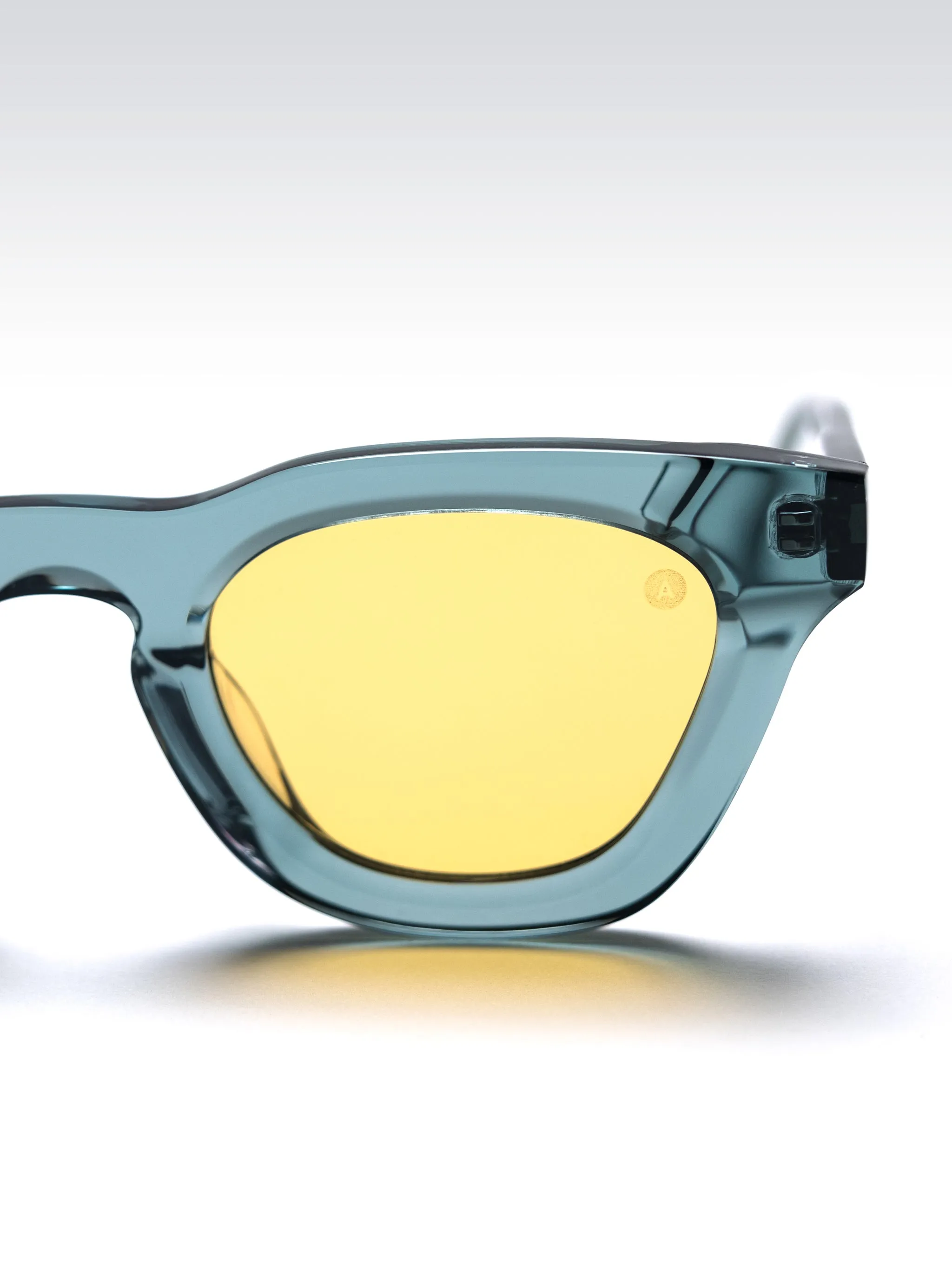 Standard Sunglasses Amazon sold by ADAPTURE product image thumbnail 3