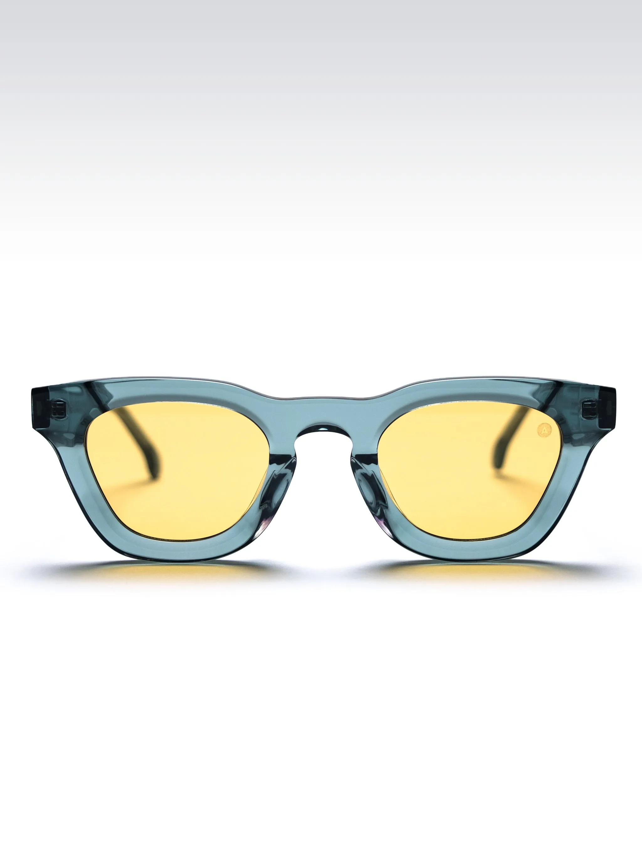 Standard Sunglasses Amazon sold by ADAPTURE