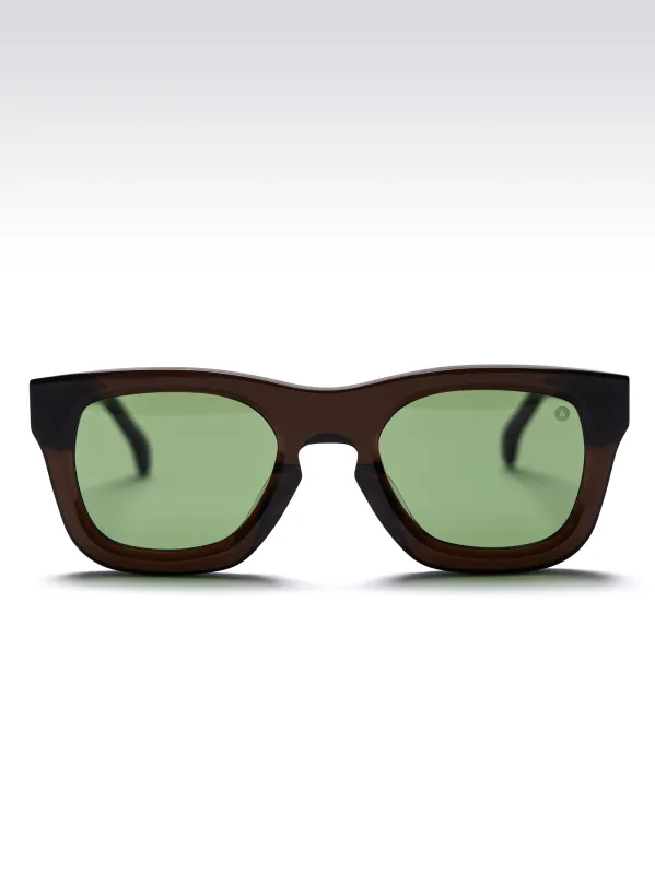 Large Sunglasses Wren sold by ADAPTURE