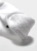 No Show Socks White sold by ADAPTURE