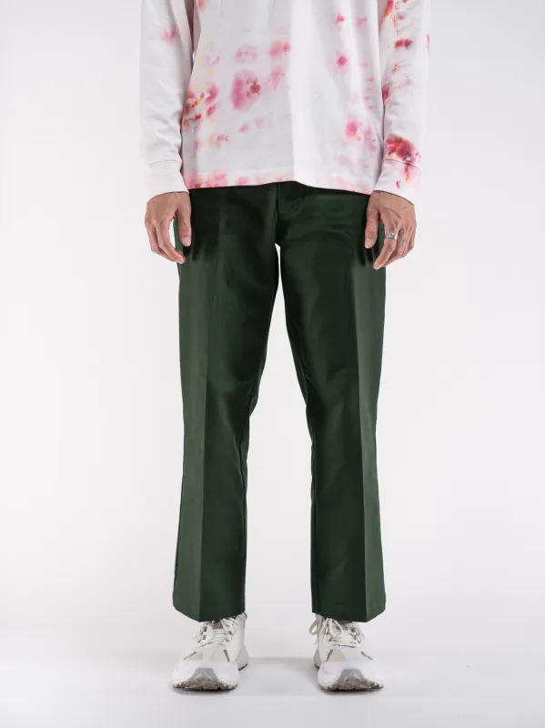 Relaxed Fit Chino Pant Mountain View sold by ADAPTURE