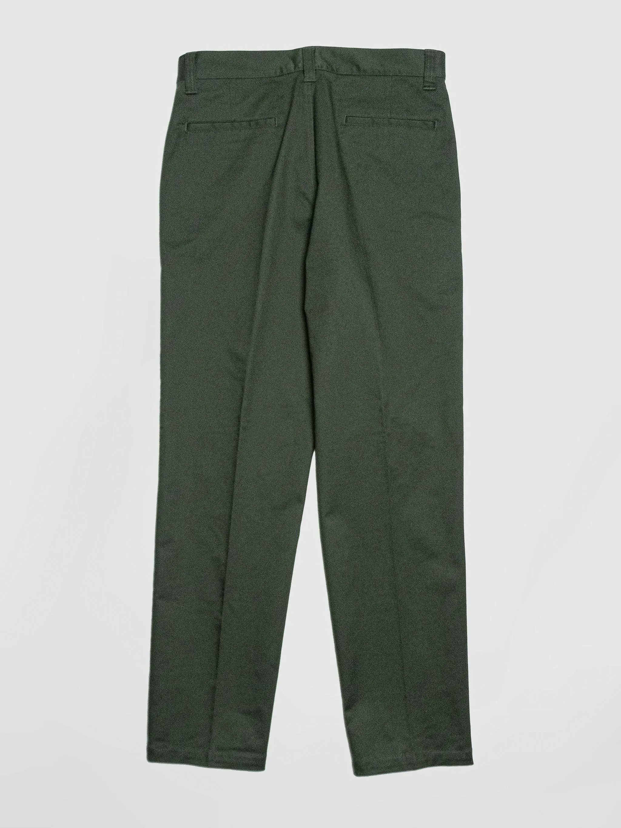 Standard Fit Chino Pant Mountain View sold by ADAPTURE product image thumbnail 5