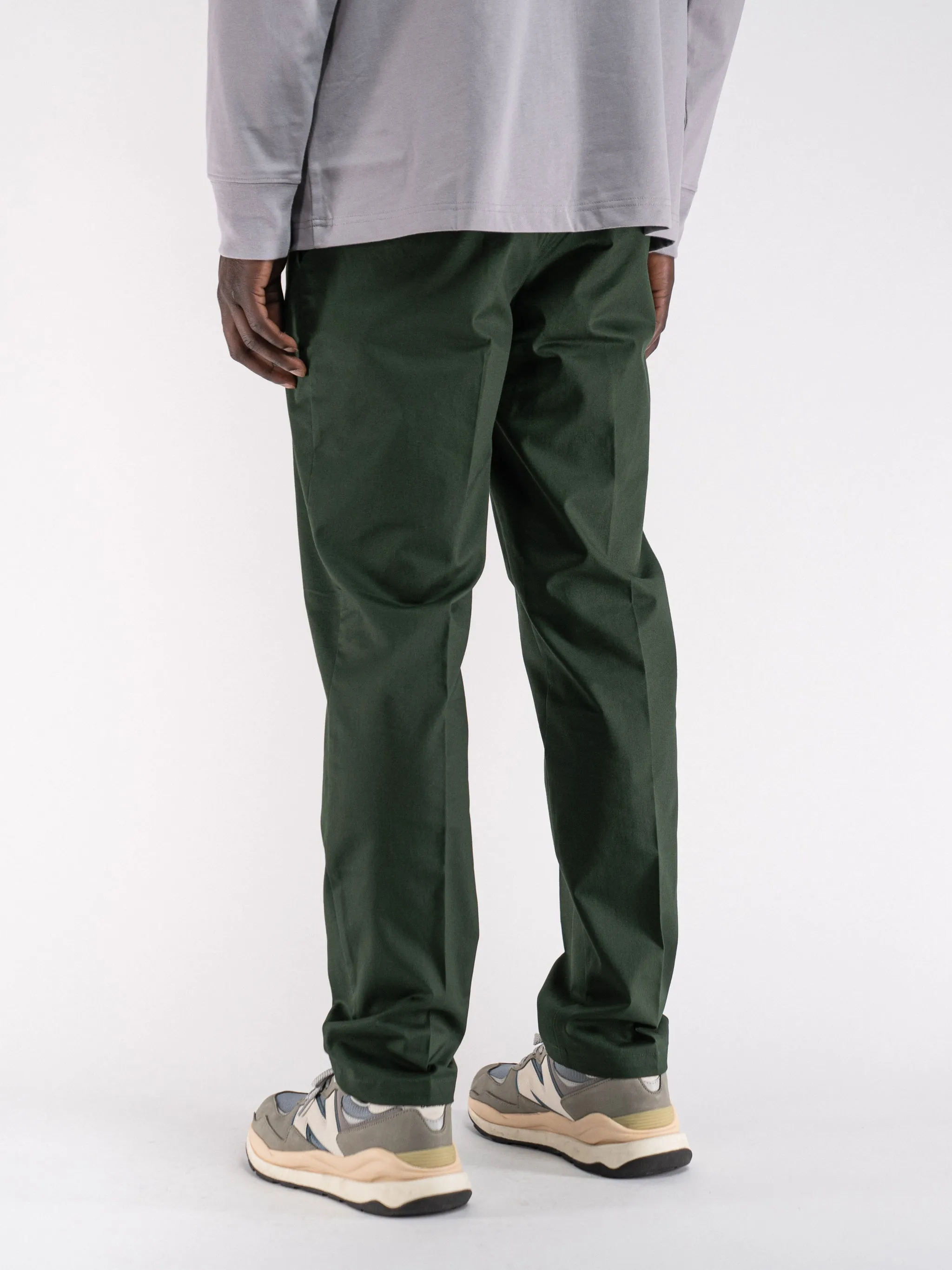 Standard Fit Chino Pant Mountain View sold by ADAPTURE product image thumbnail 3