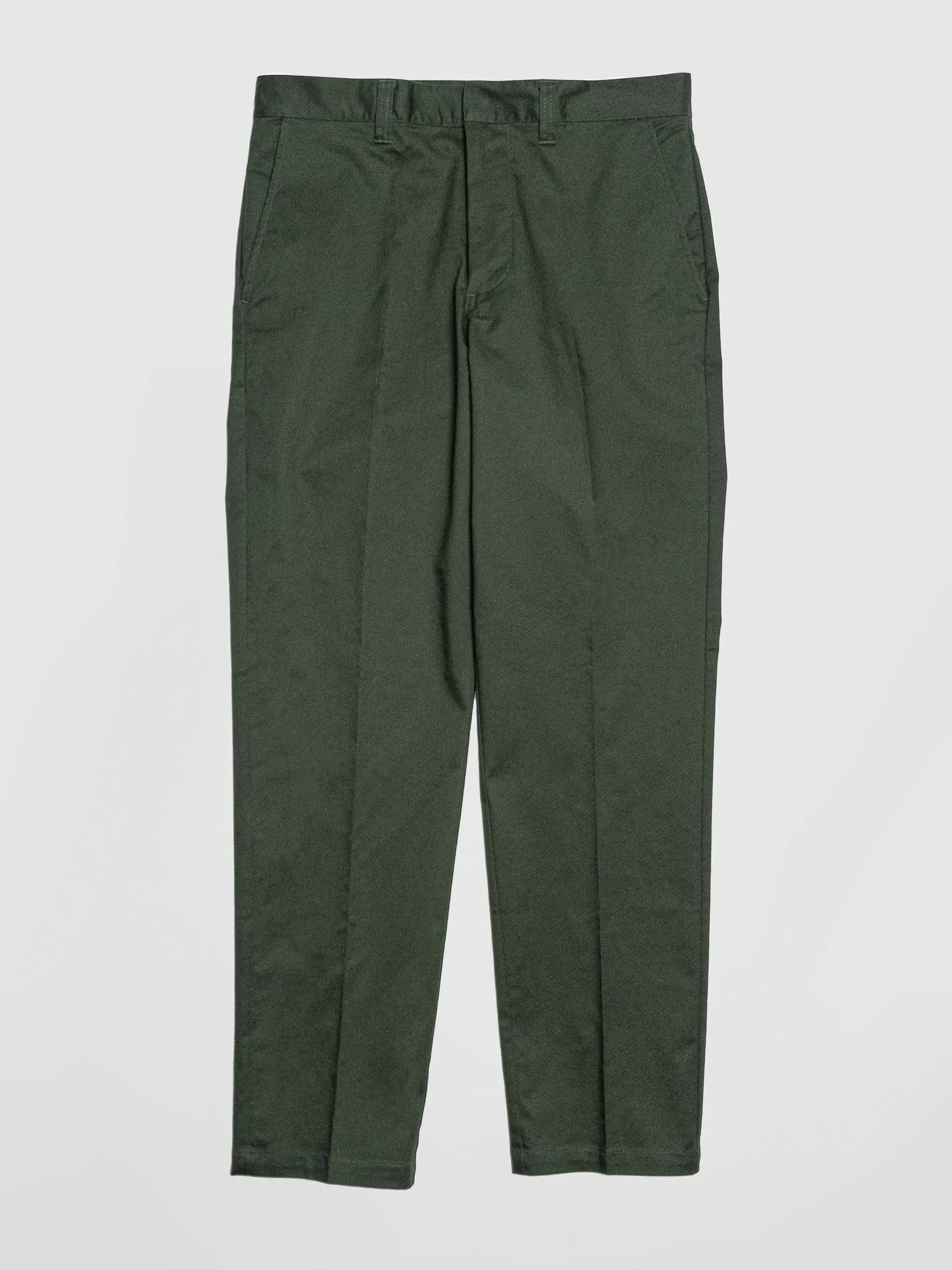 Standard Fit Chino Pant Mountain View sold by ADAPTURE product image thumbnail 4