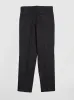 Standard Fit Chino Pant Black sold by ADAPTURE
