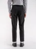 Standard Fit Chino Pant Black sold by ADAPTURE