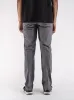Slim Fit Chino Pant Charcoal Gray sold by ADAPTURE