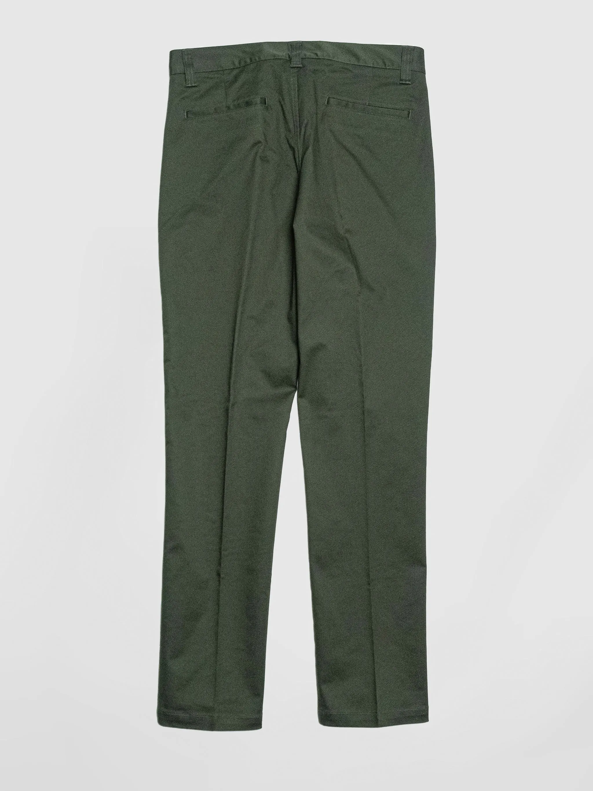 Slim Fit Chino Pant Mountain View sold by ADAPTURE product image thumbnail 5