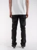 Slim Fit Chino Pant Black sold by ADAPTURE