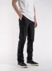 Slim Fit Chino Pant Black sold by ADAPTURE