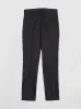 Slim Fit Chino Pant Black sold by ADAPTURE