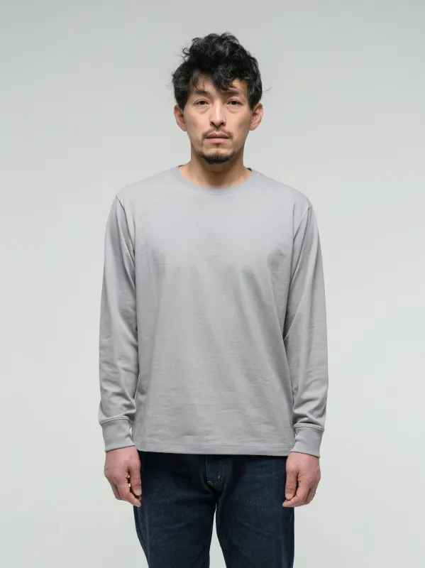 Standard Fit Long Sleeve Alloy sold by ADAPTURE