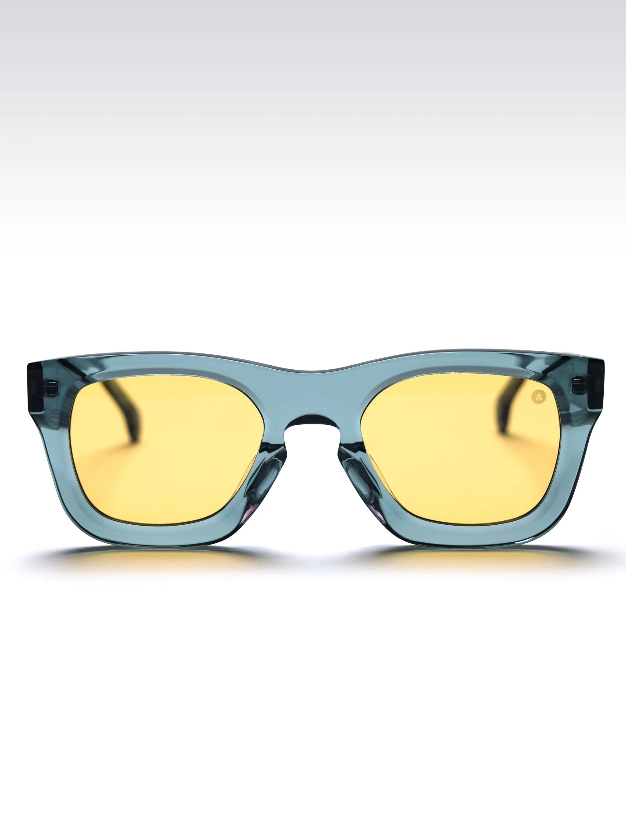 Large Sunglasses Amazon sold by ADAPTURE