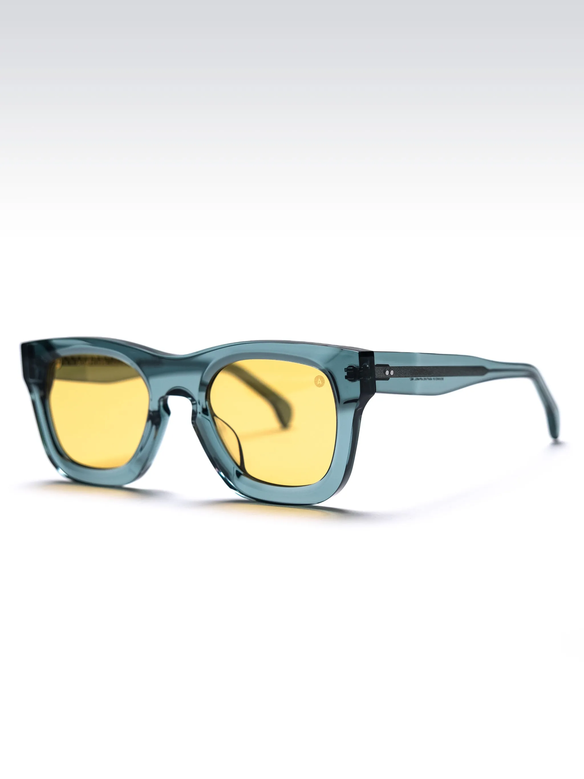 Large Sunglasses Amazon sold by ADAPTURE product image thumbnail 2
