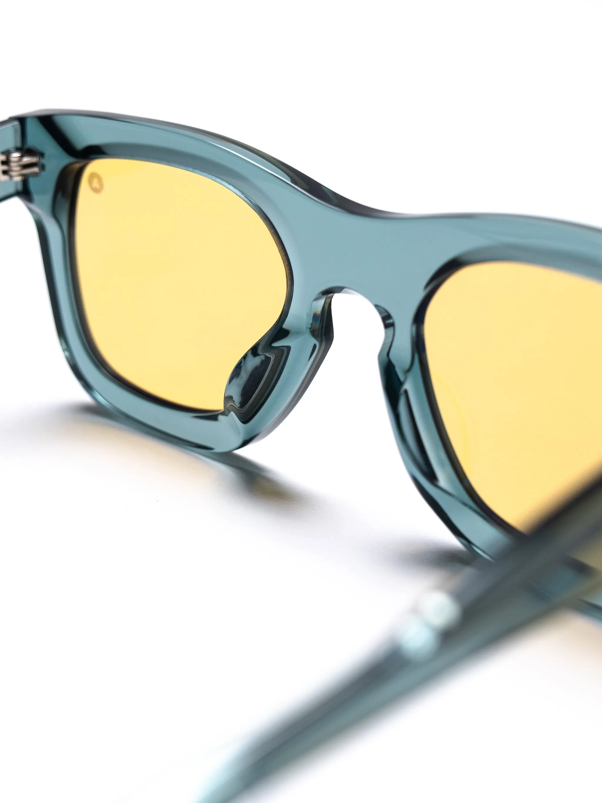 Large Sunglasses Amazon sold by ADAPTURE product image thumbnail 5